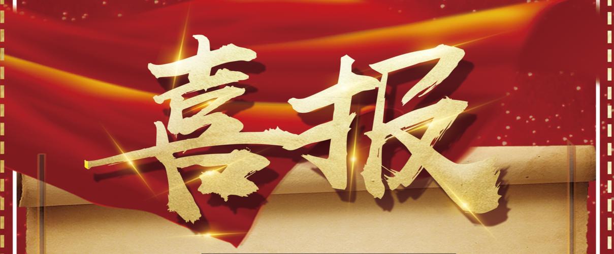 纯手工代发包收录论坛帖子